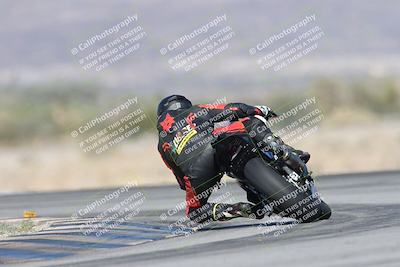 media/Dec-04-2025-Racers Edge (Thu) [[5ebc9f124d]]/2-A Group/5-Session 3 (Turn 14 Backside)/